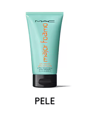 PELE