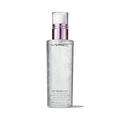 BRUMA FACIAL MULTIFUNCIONAL FIX+ MEAMORPHOSIS