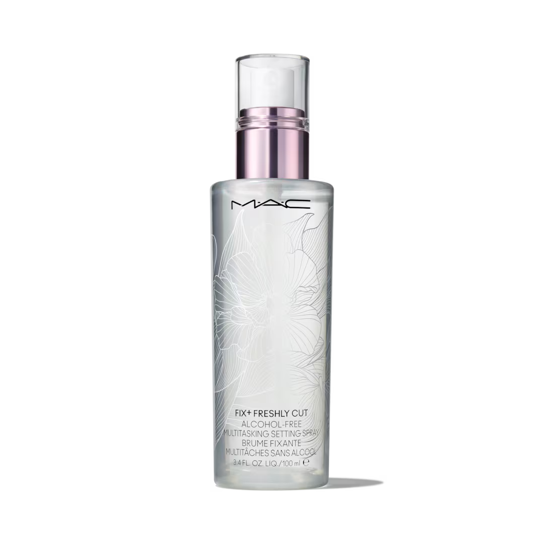 BRUMA FACIAL MULTIFUNCIONAL FIX+ MEAMORPHOSIS