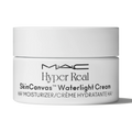 HIDRATANTE FACIL NUTRITIVO HYPER REAL SKINCANVAS WATERLIGHT