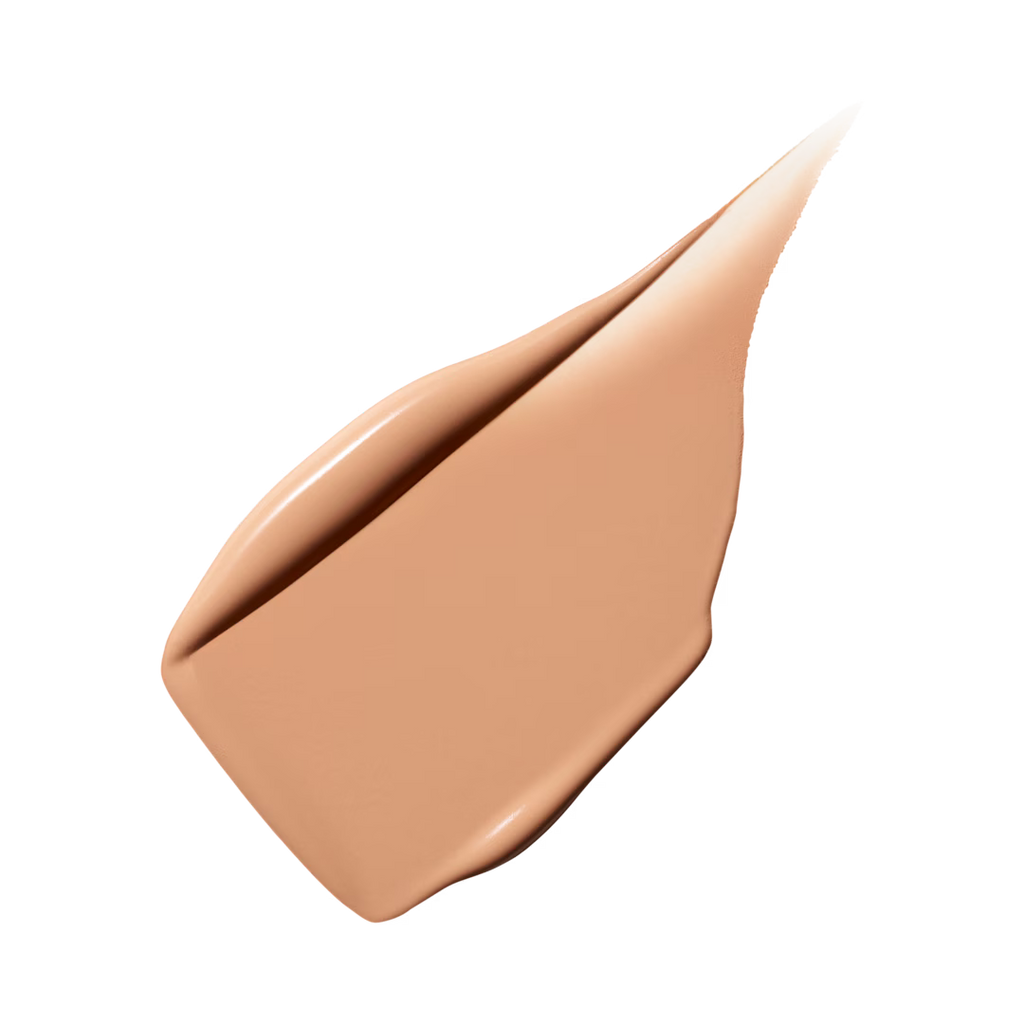 NC27