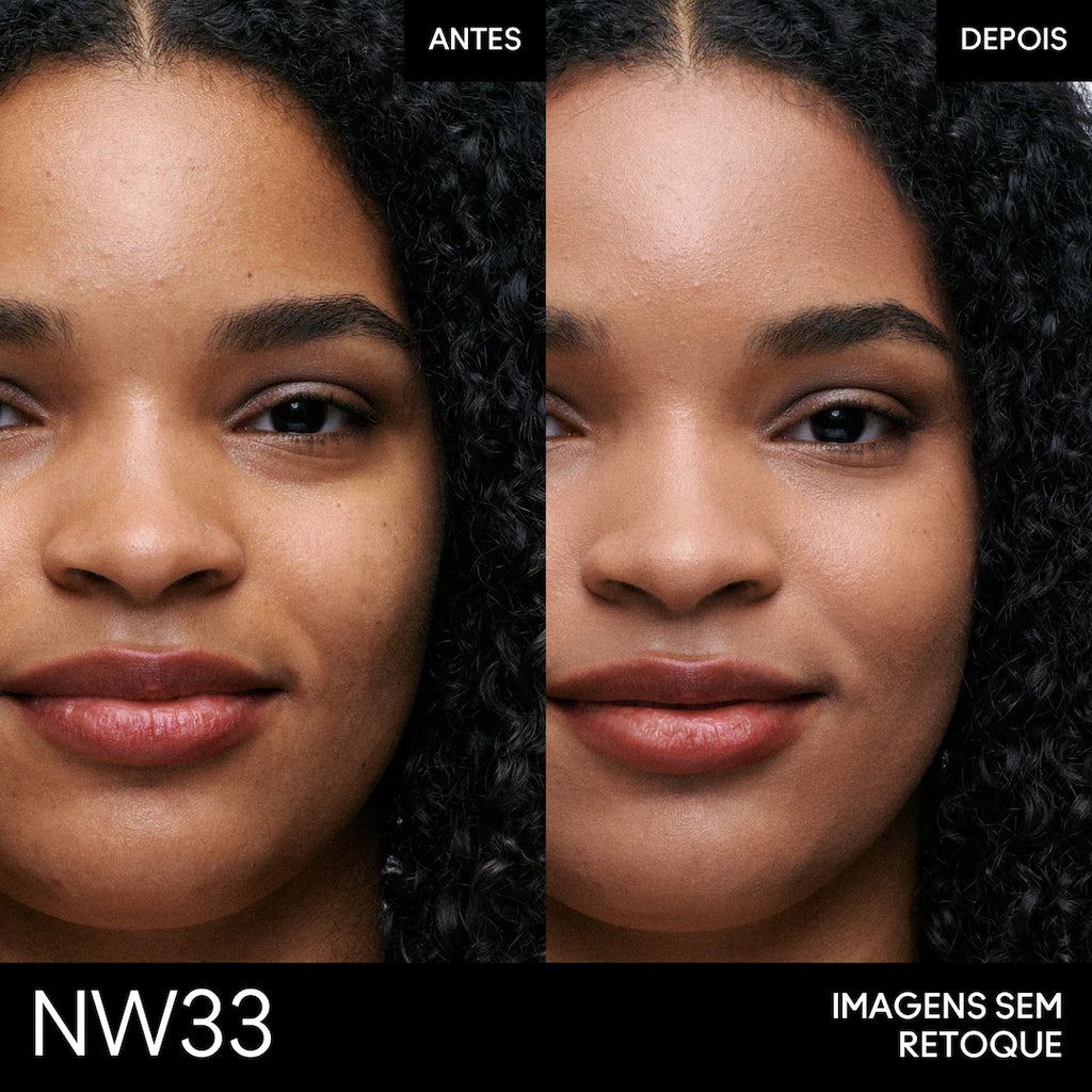 NW33