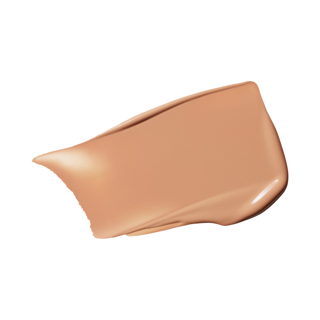 BASE LÍQUIDA SOFT MATTE STUDIO FIX FPS15 MINI M•A•C