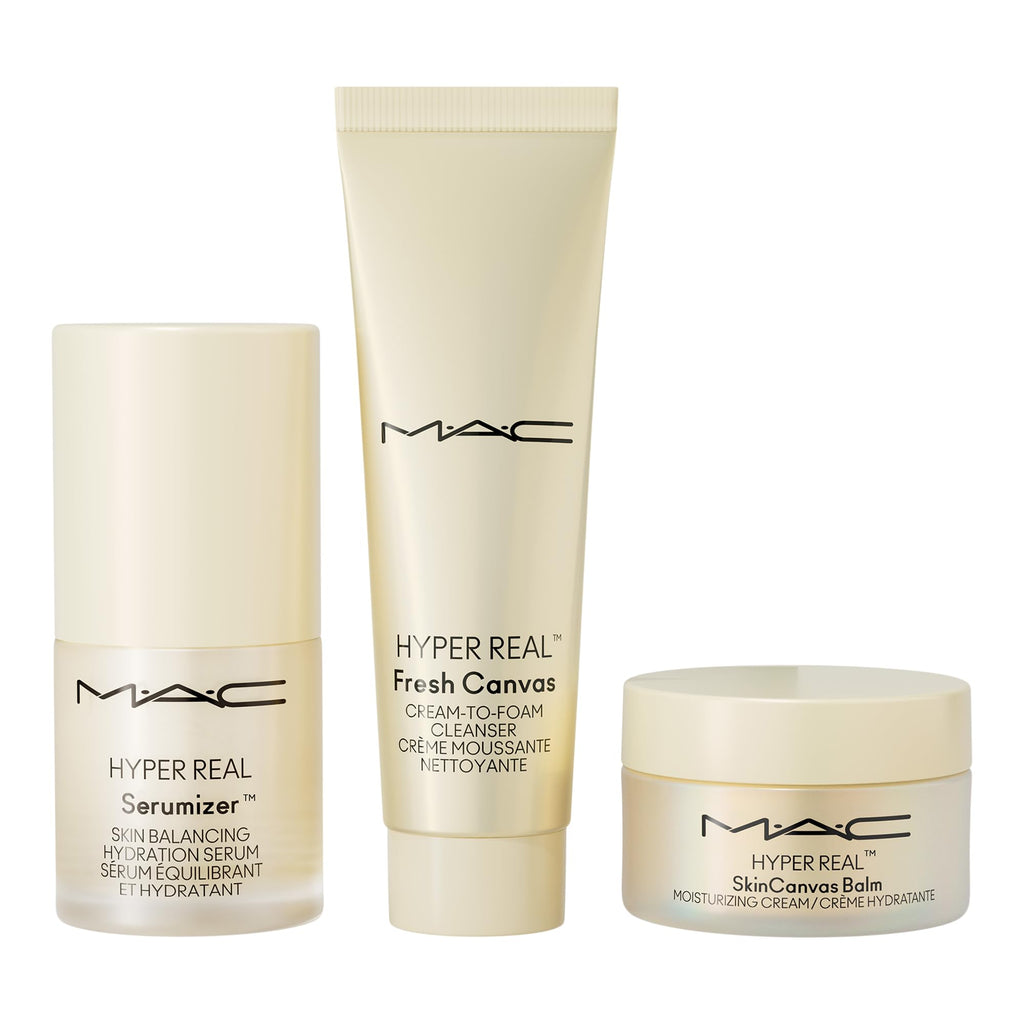 HOLY GRAIL MINI HYPER REAL KIT