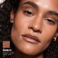 BRONZER LÍQUIDO STROBE BEAM