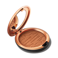 BRONZER EM PÓ SKINFINISH SUNSTRUCK