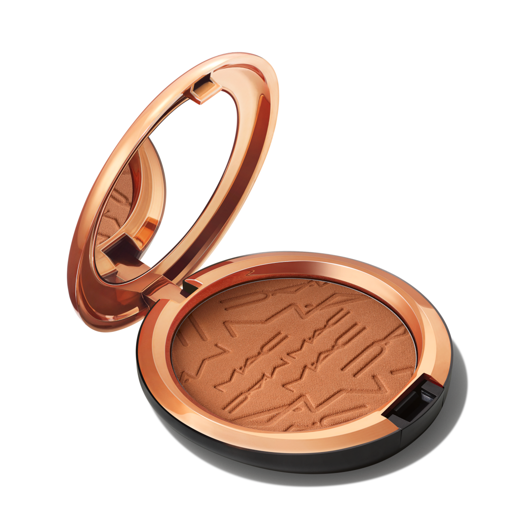 BRONZER EM PÓ SKINFINISH SUNSTRUCK