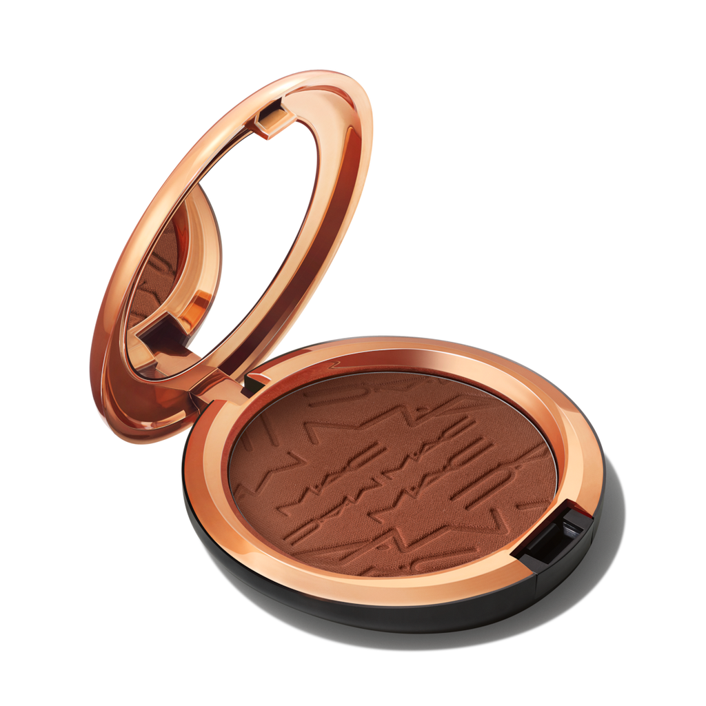 BRONZER EM PÓ SKINFINISH SUNSTRUCK
