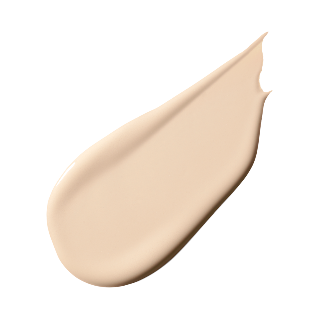 CORRETIVO HIDRATANTE STUDIO RADIANCE 24HRS LUMINOUS LIFT