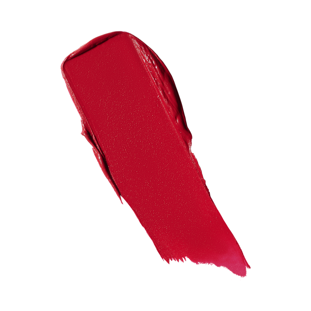 RUBY HOO