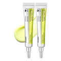 Celimax Retinal Shot Tightening Booster 15 ml Tipo De Pele Macup Cosmetics