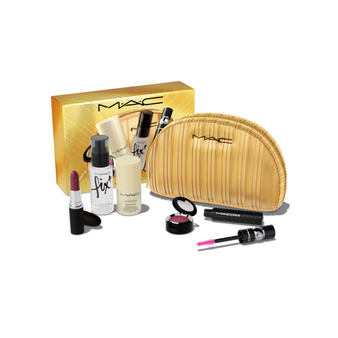 PARAMOUNT BEST SELLERS - KIT 5 EM 1