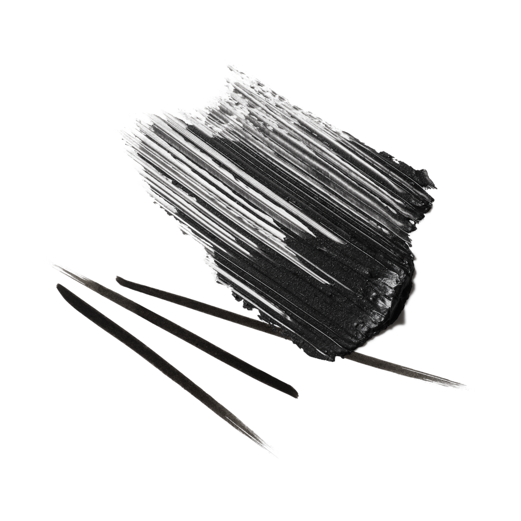 KIT DELINIADOR + MÁSCARA DE CÍLIOS METAMORPHISIS