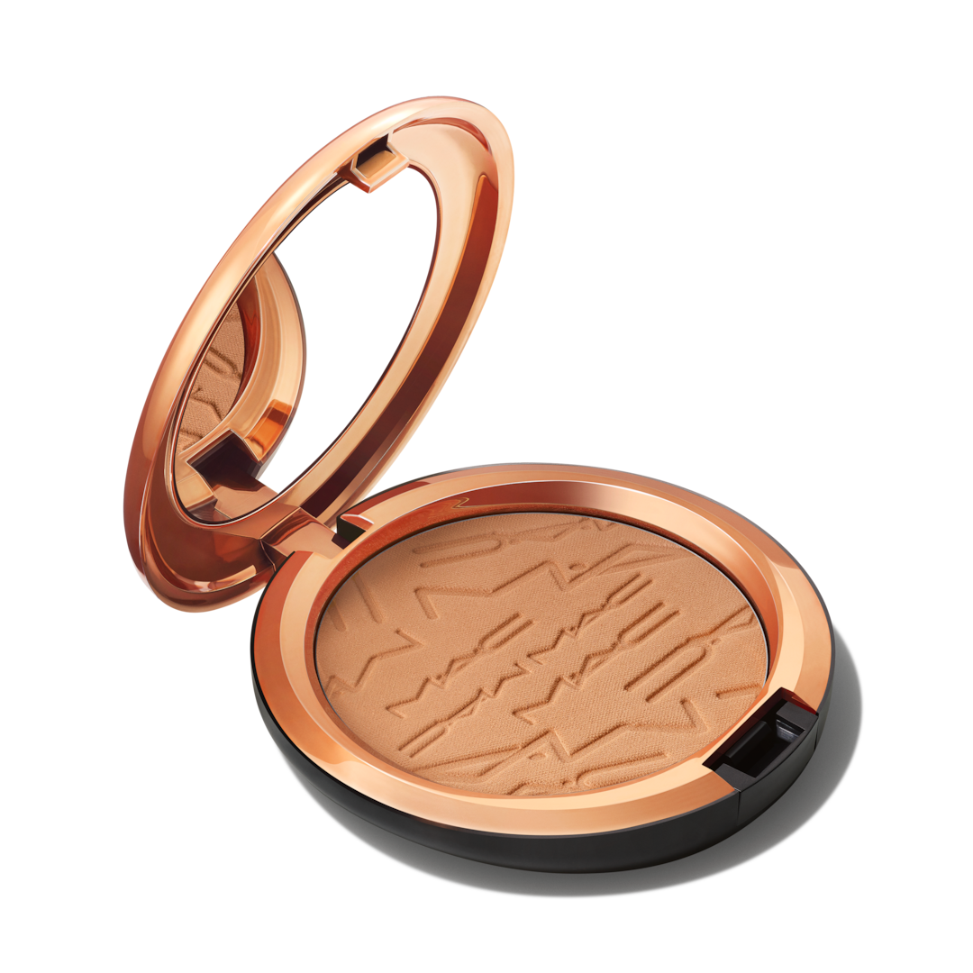 BRONZER EM PÓ SKINFINISH SUNSTRUCK
