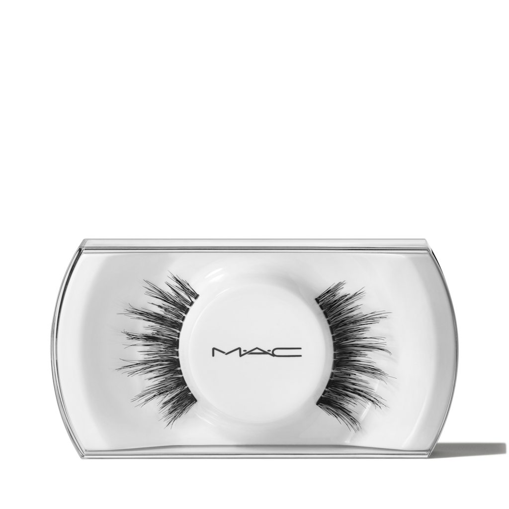 CÍLIOS MAC / 88 STUNNER LASH