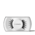 CÍLIOS MAC / 88 STUNNER LASH