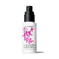 SPRAY FIXADOR DE MAQUIAGEM M•A•C FIX+ STAY OVER