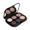 Paleta de Sombras Connect In Colour: Encrypted Kryptonite