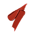 CHILI 