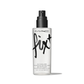 BRUMA FACIAL MULTIFUNCIONAL FIX+