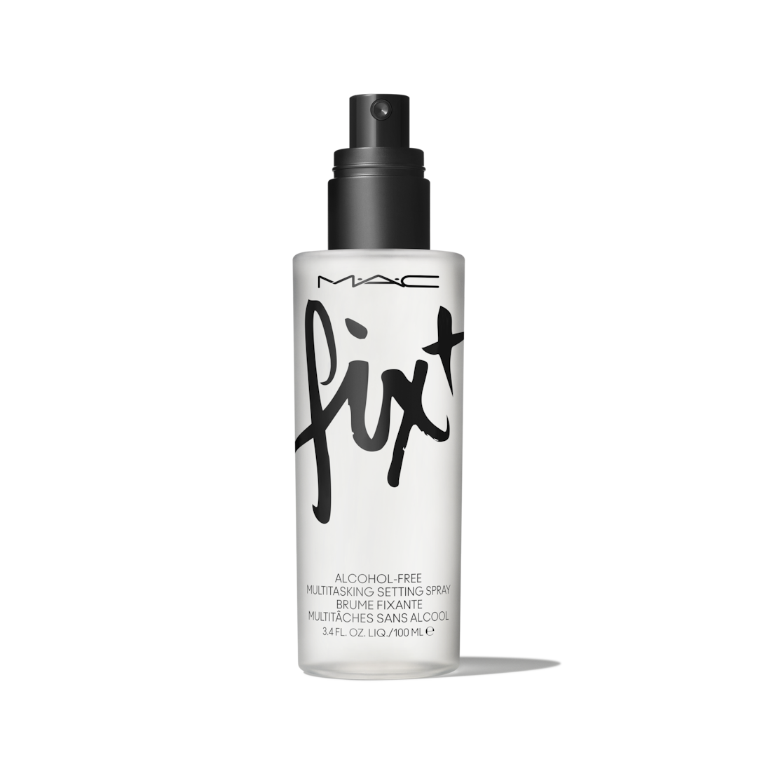 BRUMA FACIAL MULTIFUNCIONAL FIX+