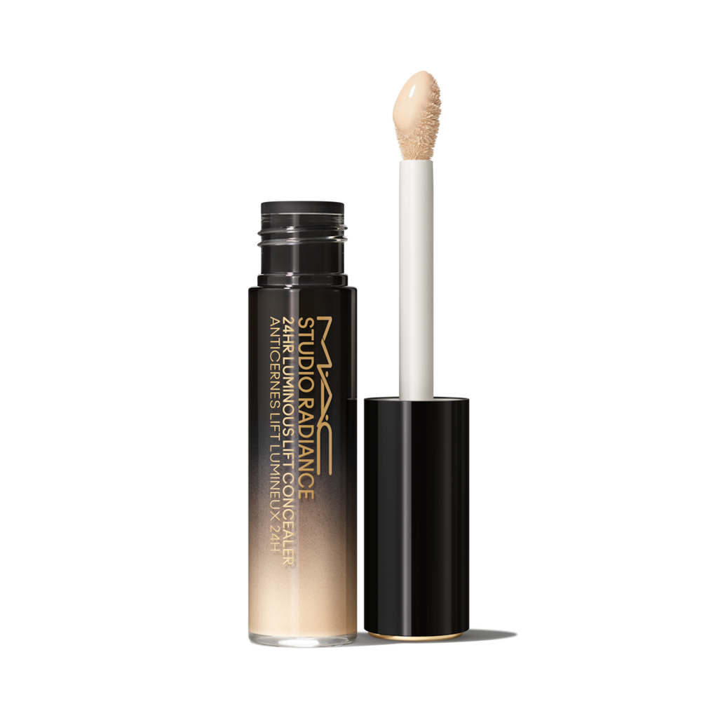 CORRETIVO HIDRATANTE STUDIO RADIANCE 24HRS LUMINOUS LIFT