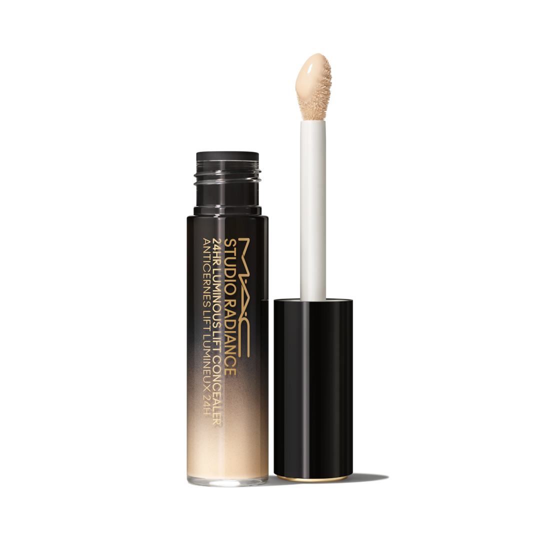 CORRETIVO HIDRATANTE STUDIO RADIANCE 24HRS LUMINOUS LIFT